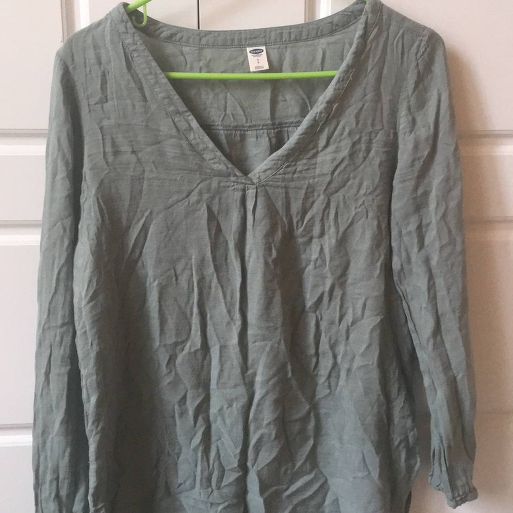 Shirts - Picture 4 of 4